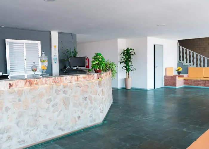 Pousada Aguas Do Pero Cabo Frio